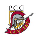 pcc lancer