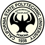 cal poly logo